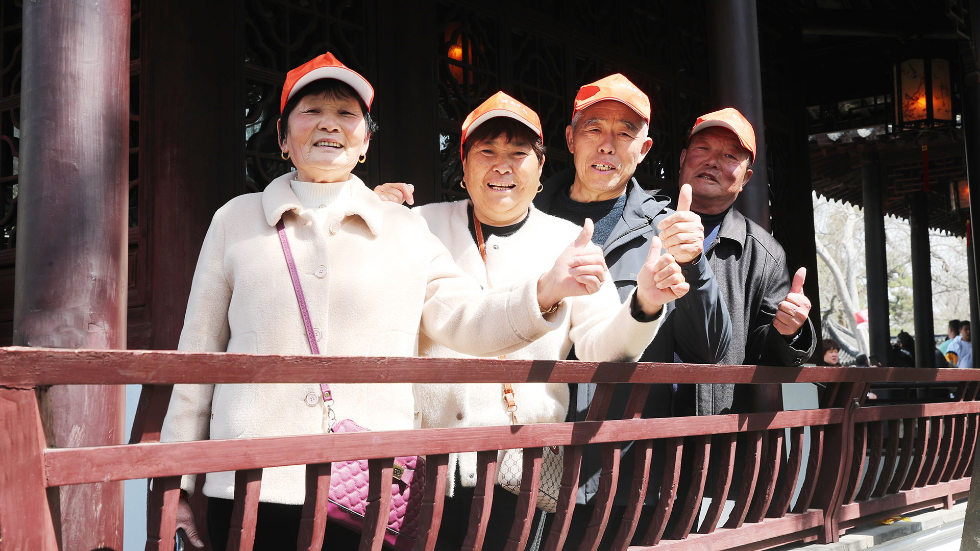 河南省矿山起重机有限公司