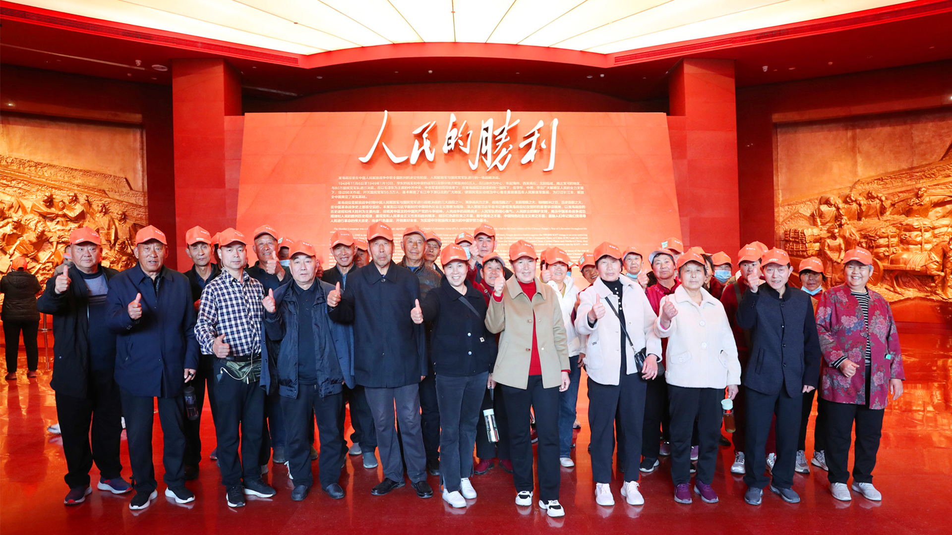 河南省矿山起重机有限公司
