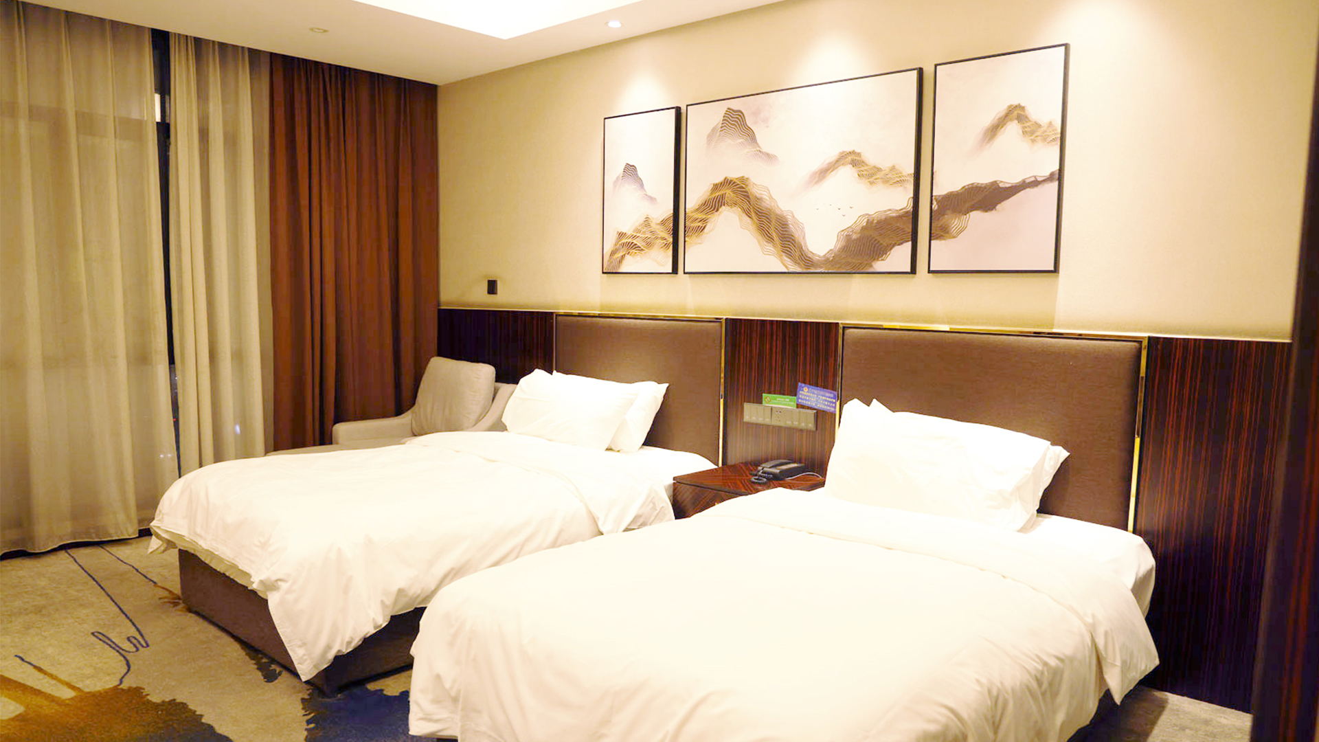 河南省矿山起重机有限公司