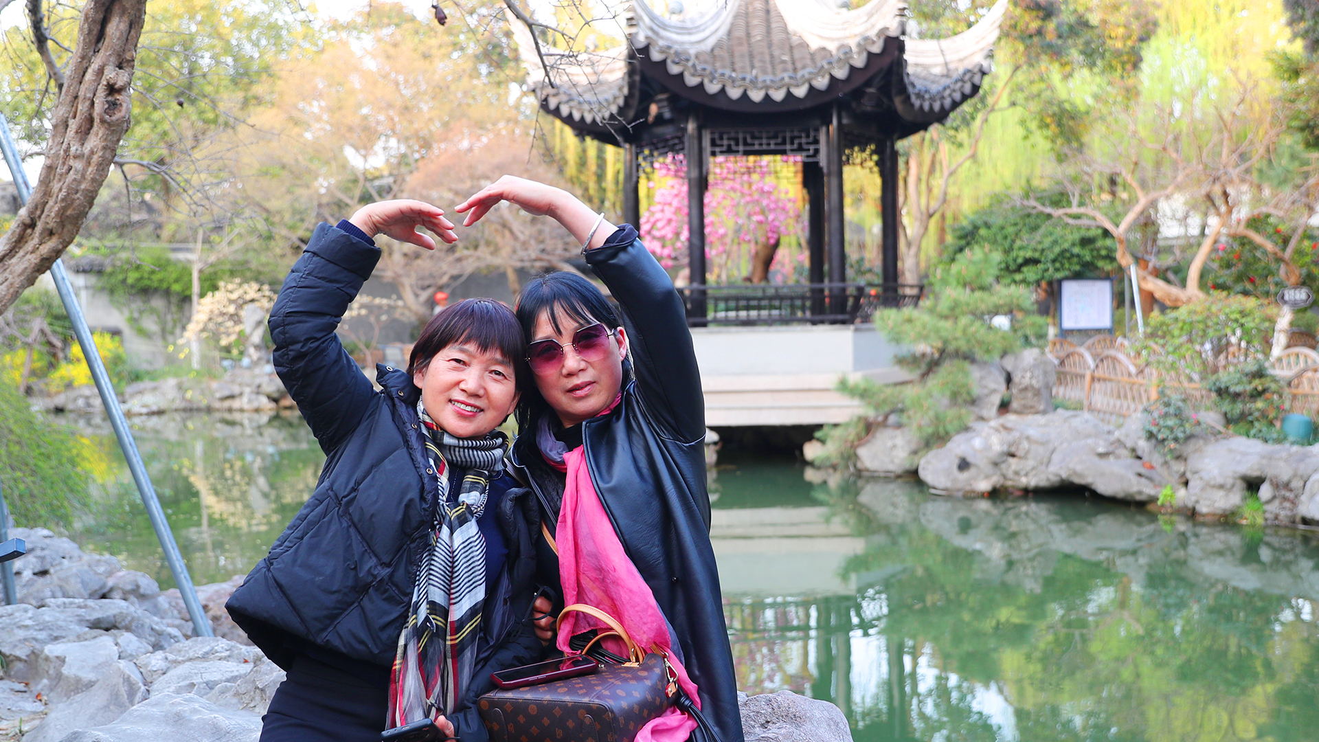 河南省矿山起重机有限公司