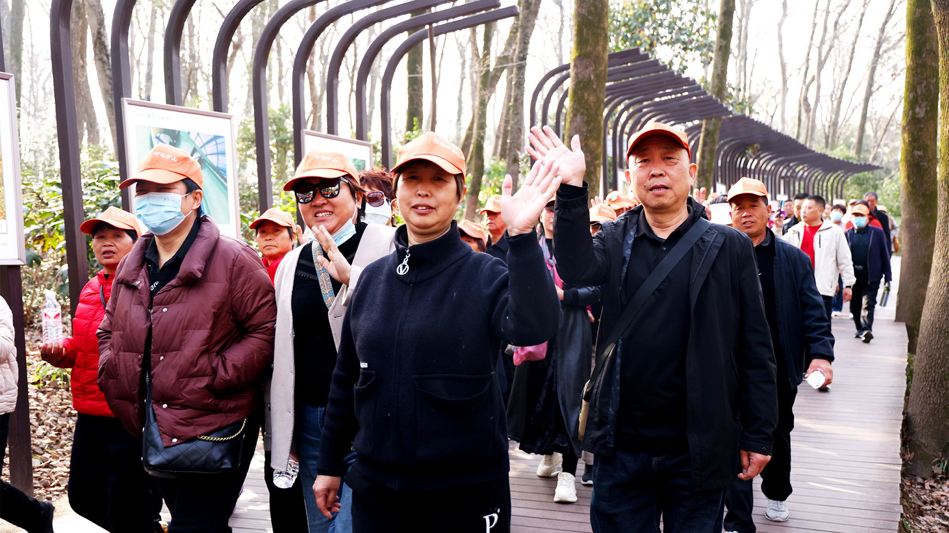 河南省矿山起重机有限公司