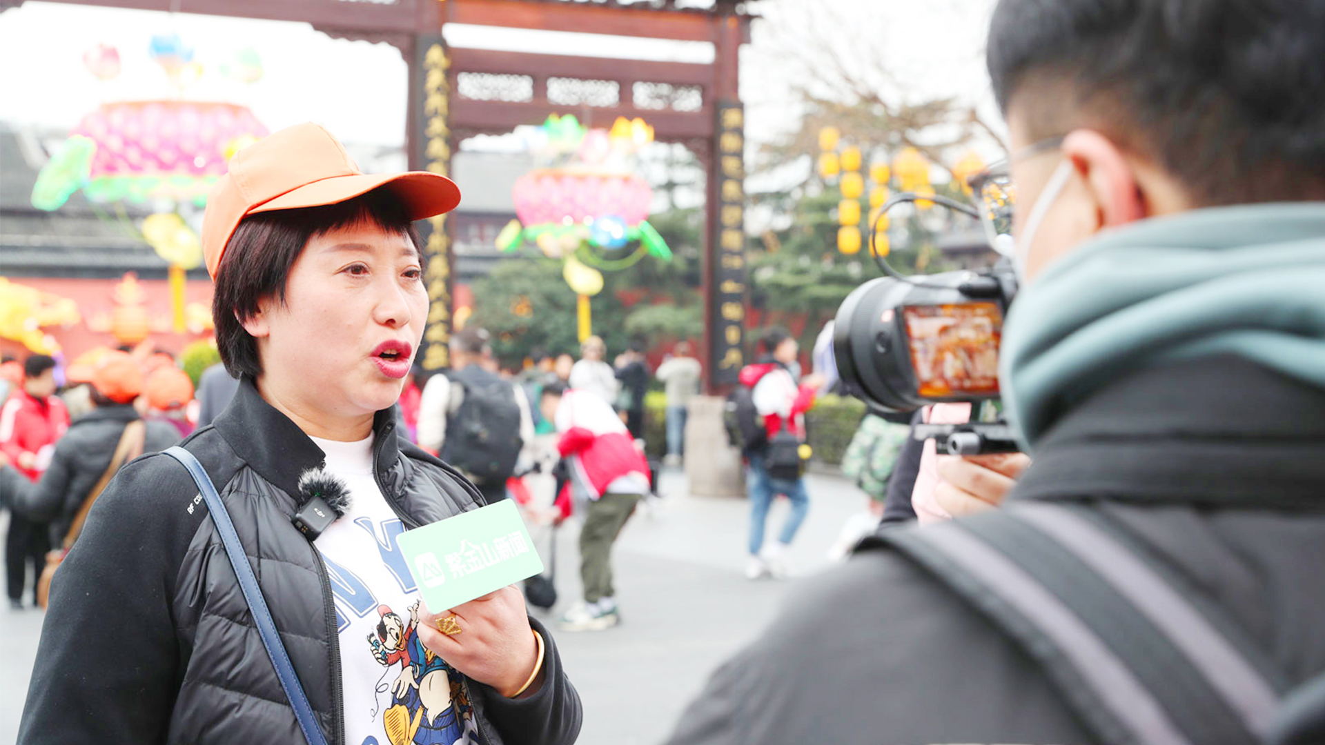 河南省矿山起重机有限公司