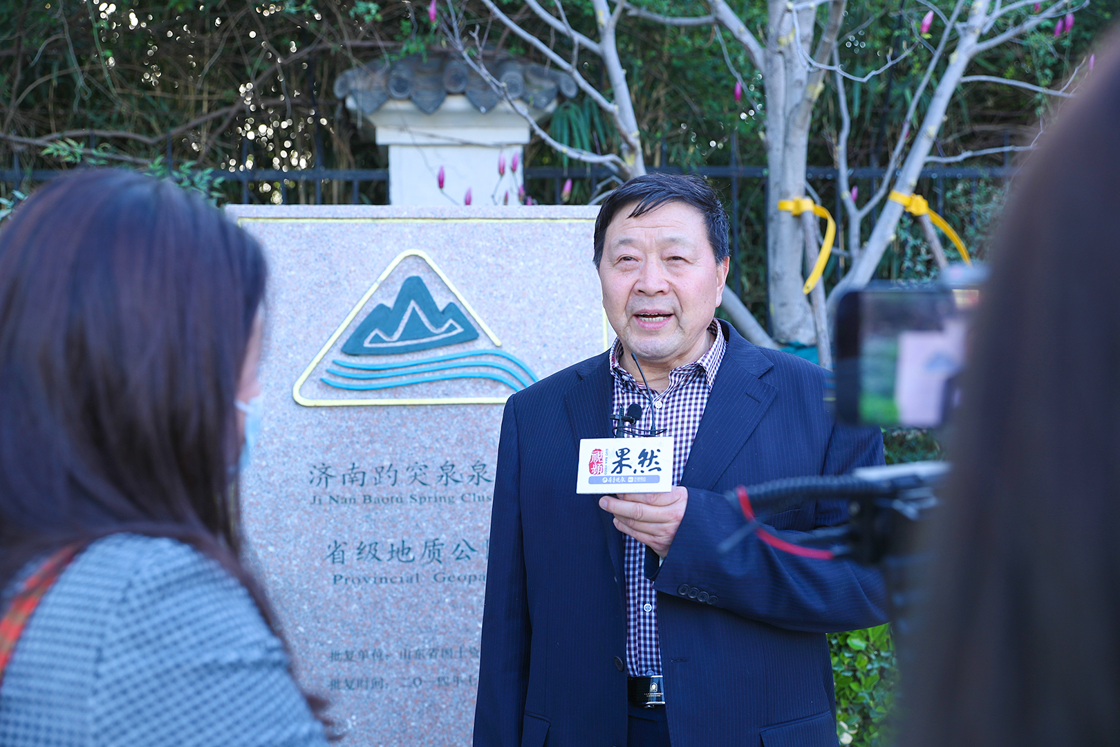 河南省矿山起重机有限公司