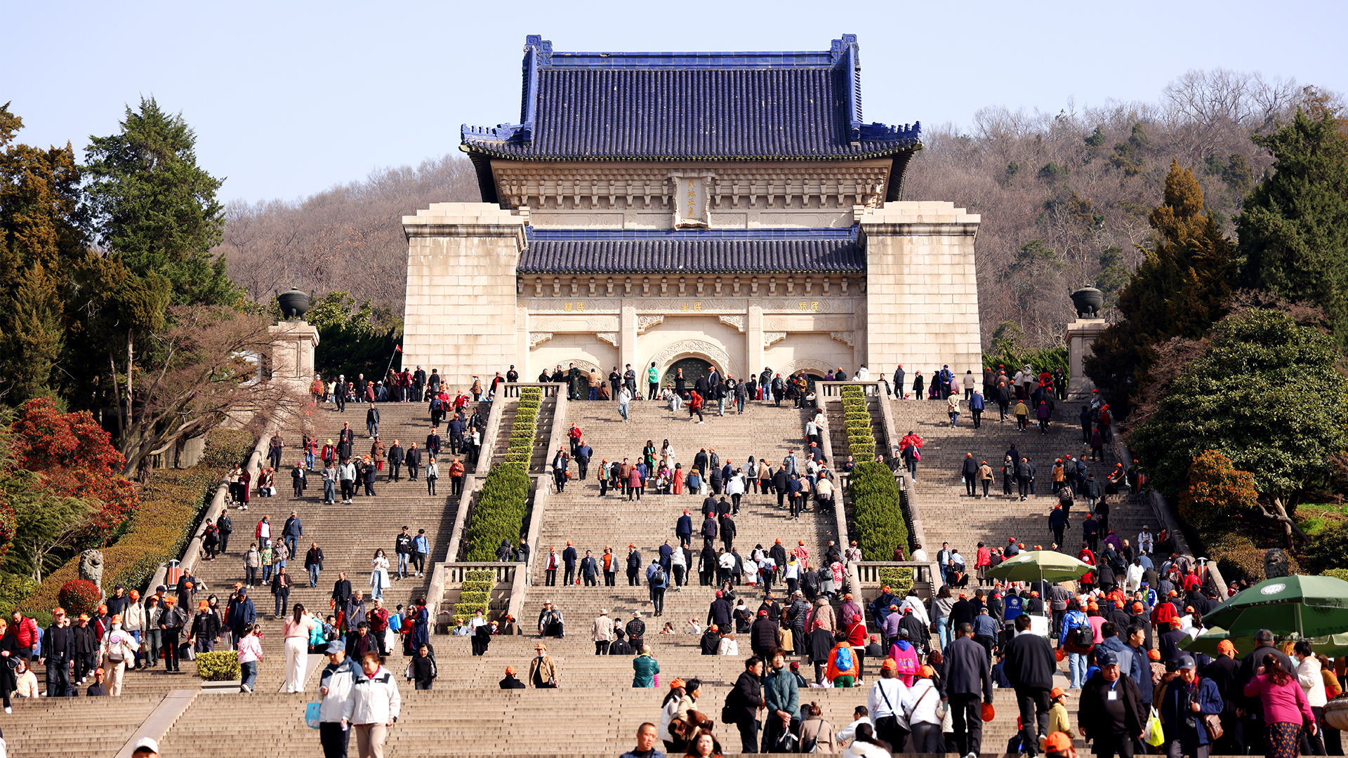 河南省矿山起重机有限公司