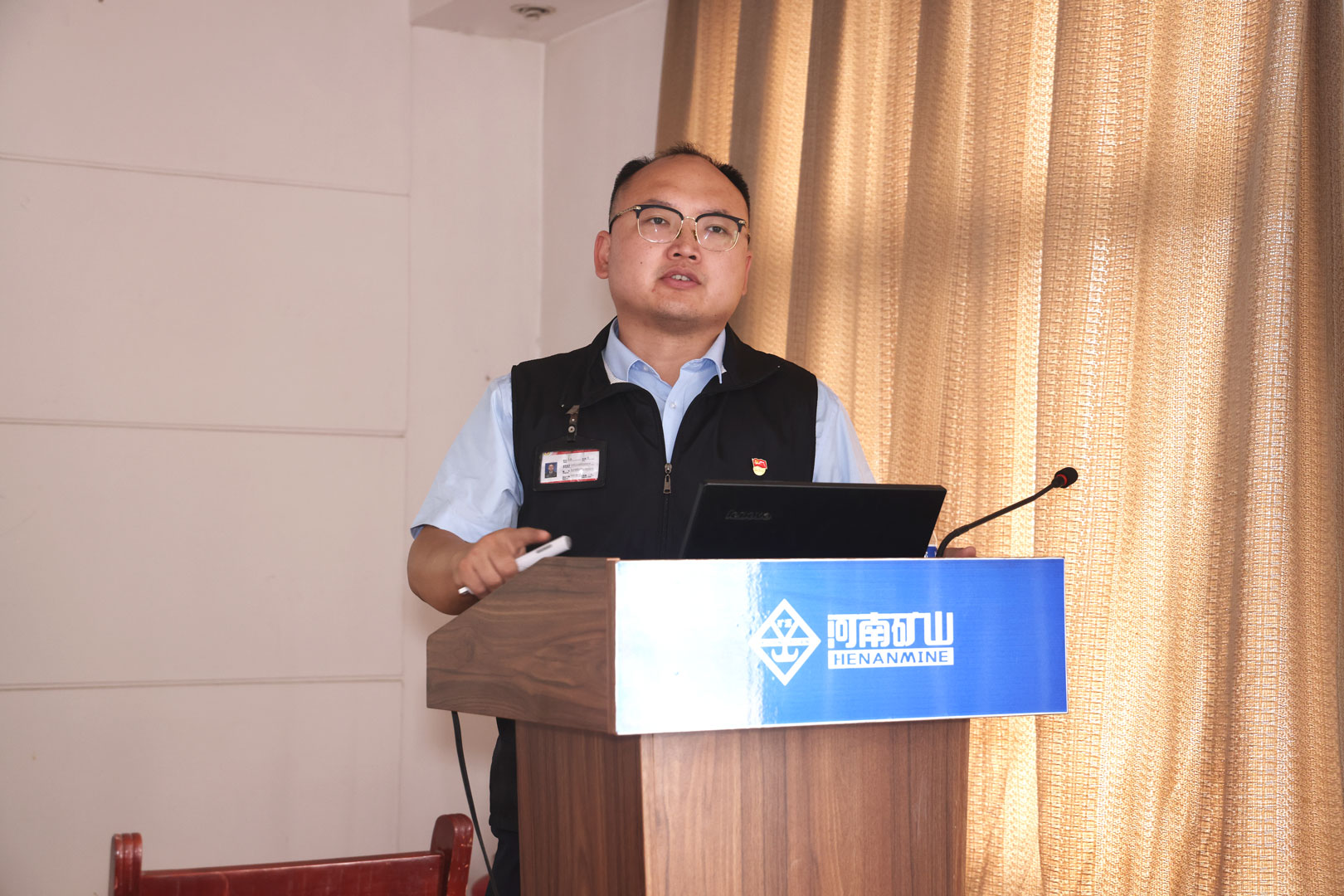 河南省矿山起重机有限公司 河南省矿山起重机有限公司