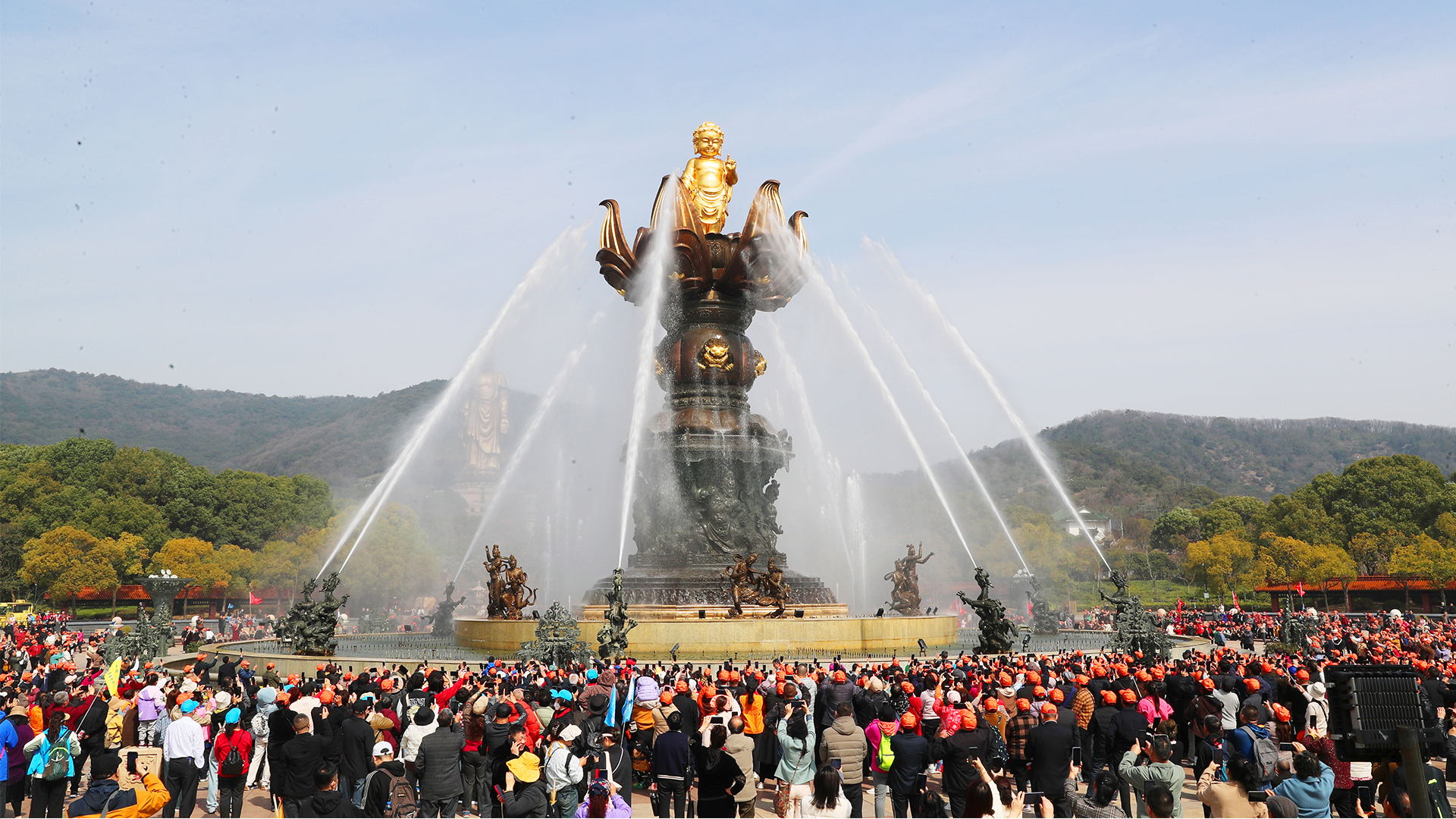 河南省矿山起重机有限公司 河南省矿山起重机有限公司