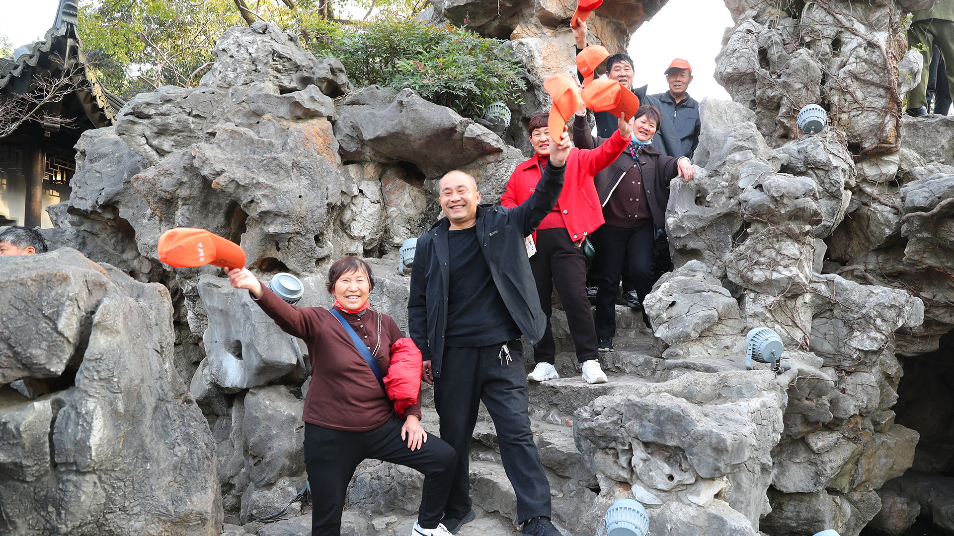 河南省矿山起重机有限公司