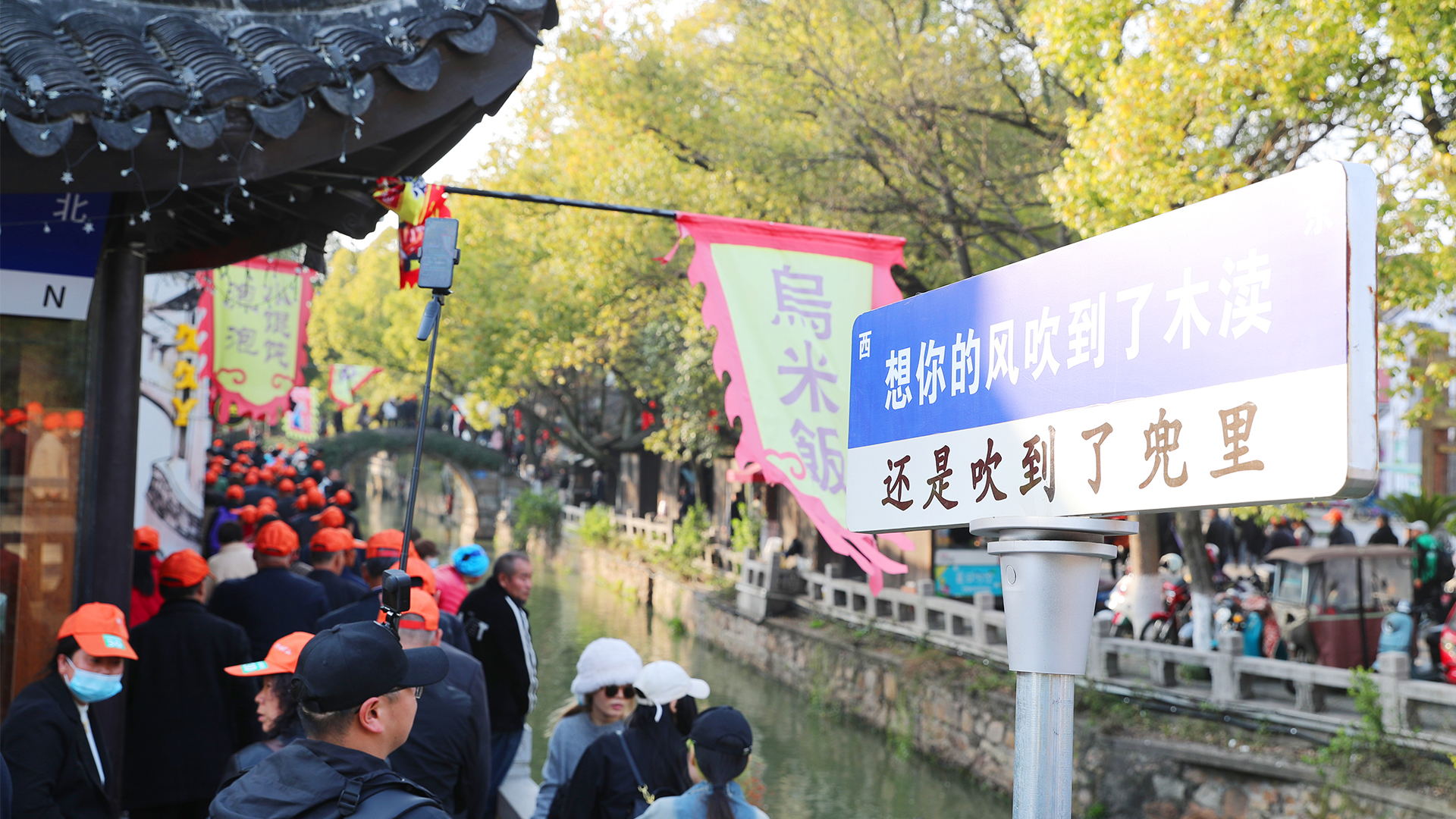 河南省矿山起重机有限公司