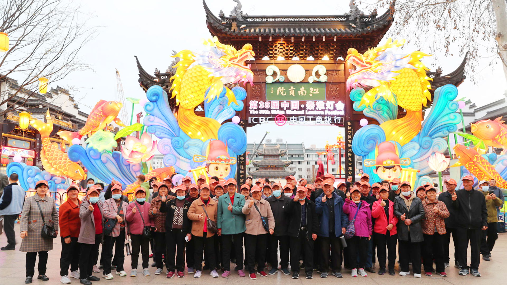 河南省矿山起重机有限公司