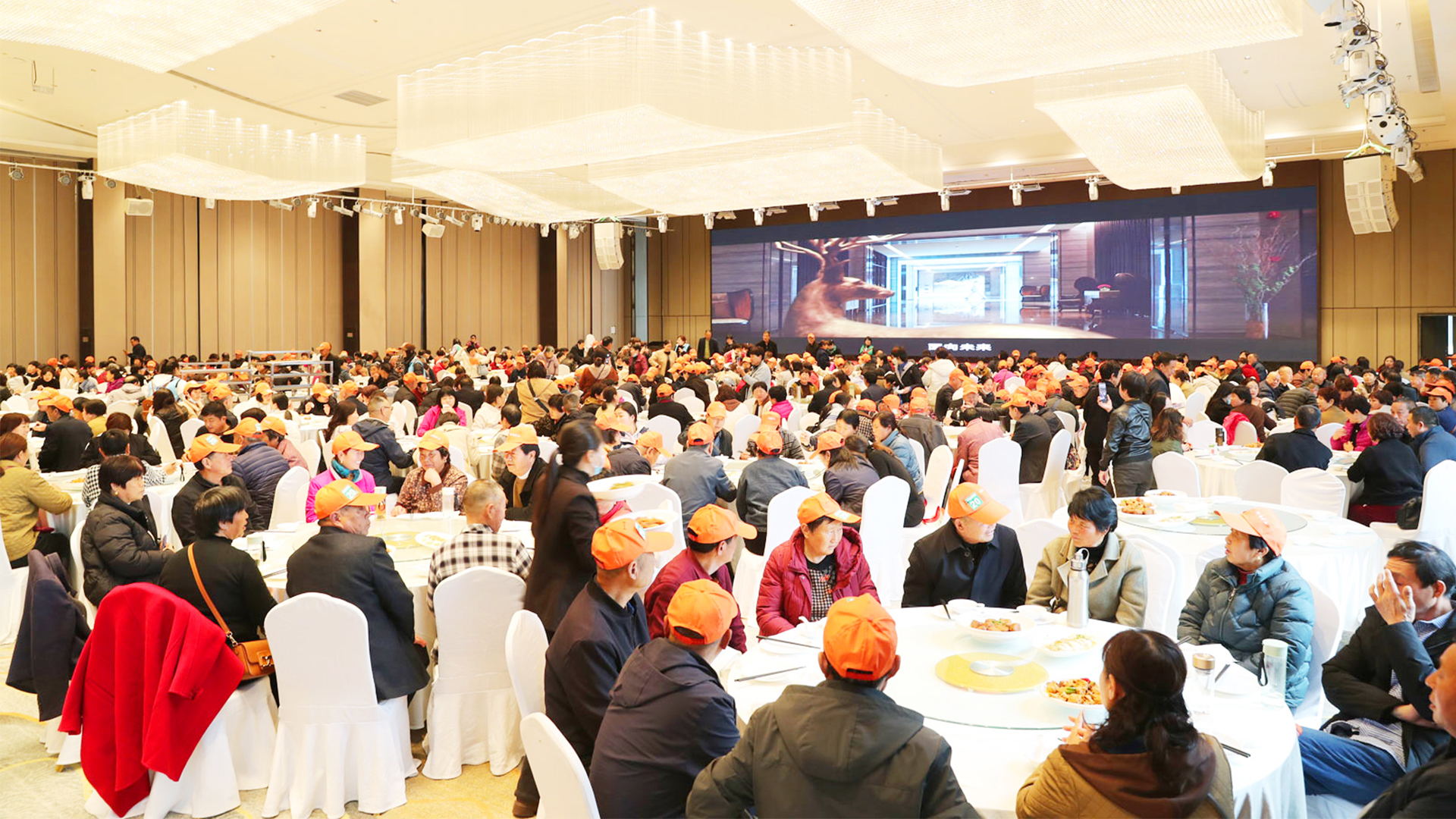 河南省矿山起重机有限公司