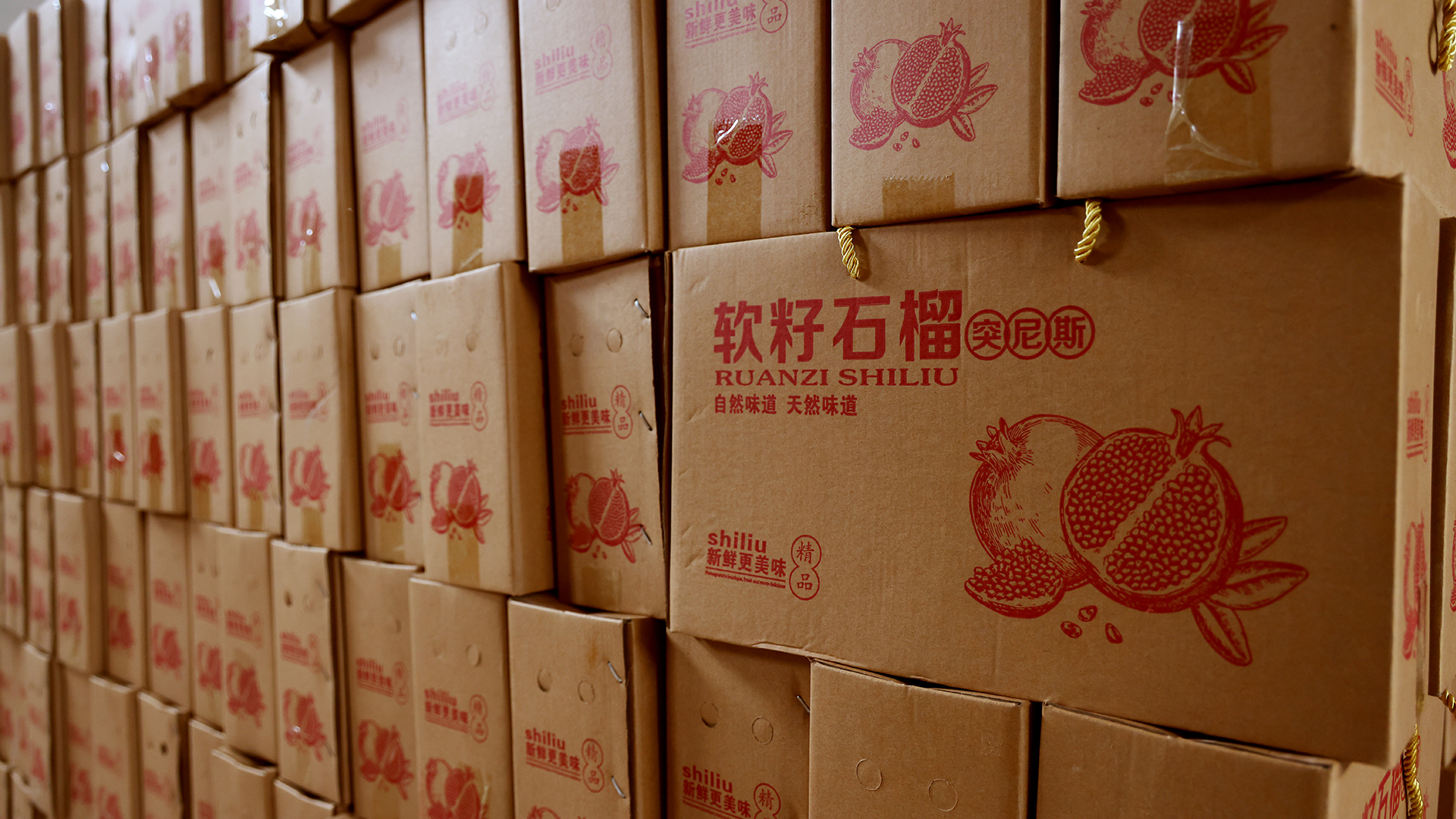 河南省矿山起重机有限公司 河南省矿山起重机有限公司